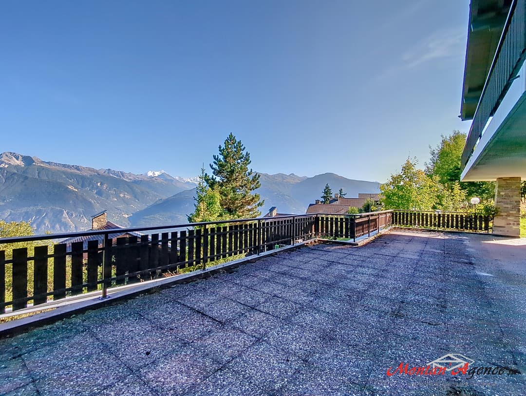 1695 – Maison – 9.5pièces – 3490000CHF