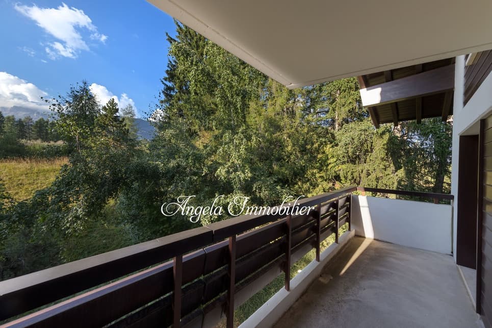 1700 – Appartement – 3.5pièces – 649000CHF – 73 m²