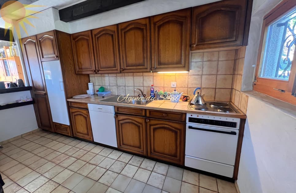 1701 – Maison – 5.5pièces – 870000 CHF – 196 m²