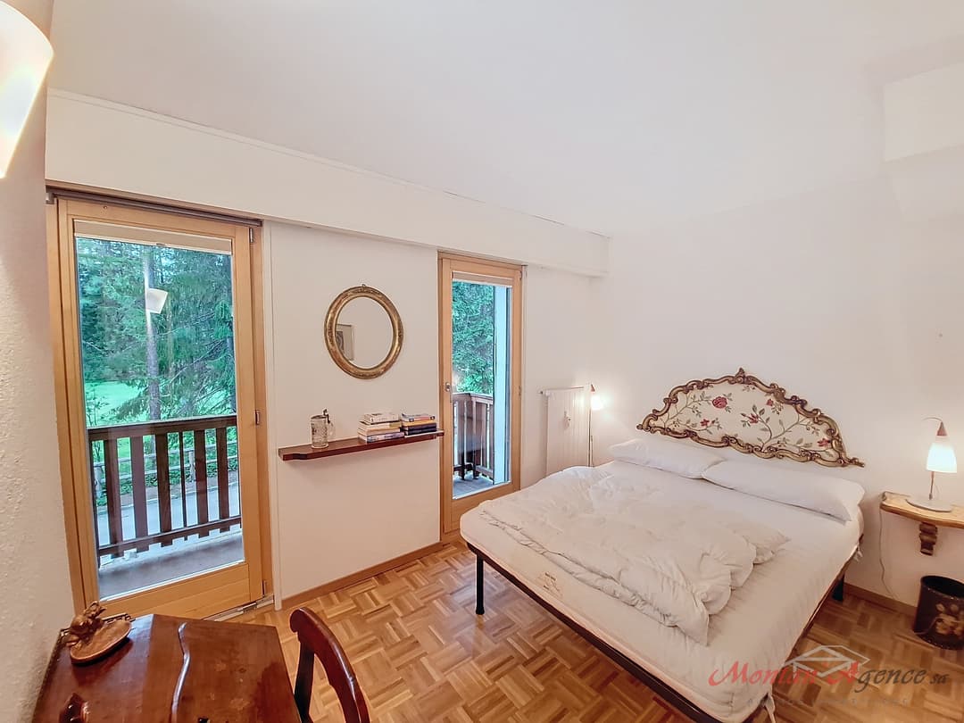 1431 – Appartement – 3.5pièces – 530.75 CHF – 90 m²