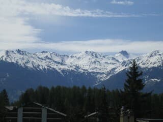 1498 – Appartement – 1pièce – 650CHF