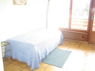 1498 – Appartement – 1pièce – 650CHF