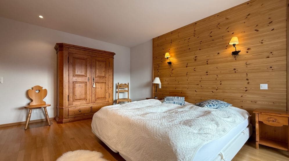 1495 – Maison – 6.5pièces – 6300CHF