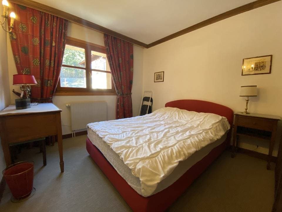 1497 – Appartement – 3.5pièces – 1900CHF – 70 m²