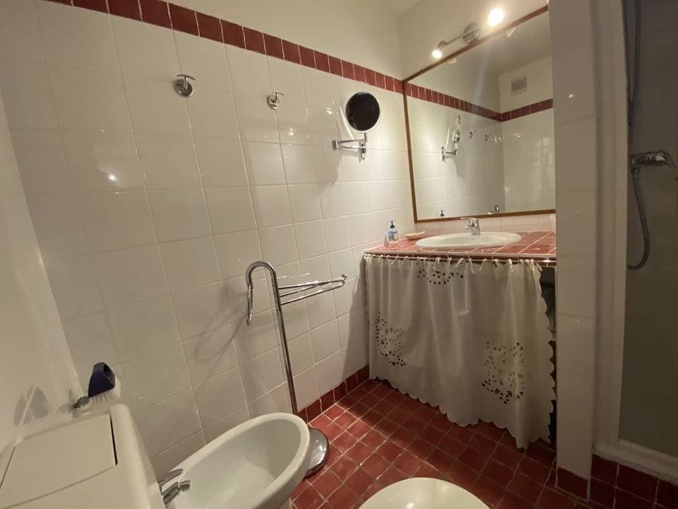 1497 – Appartement – 3.5pièces – 1900CHF – 70 m²