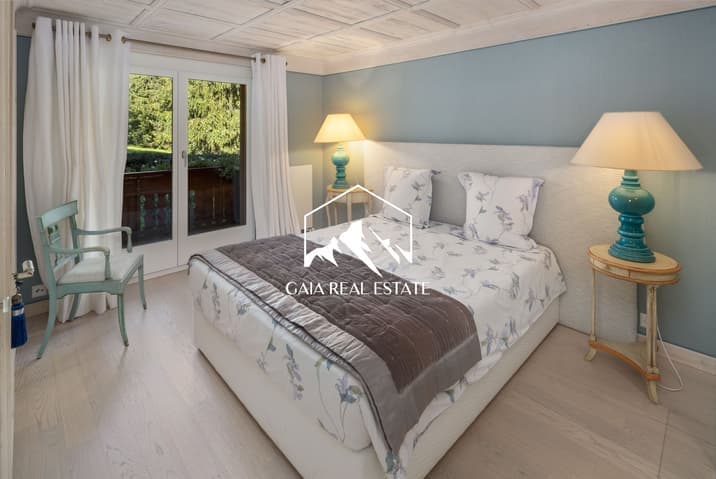 1920 – Appartement 3.5 pièces – 2625000 CHF – 149 m²