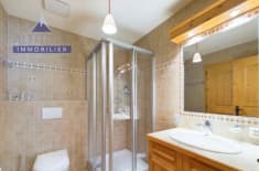 1644 – Appartement 4,5 pièces