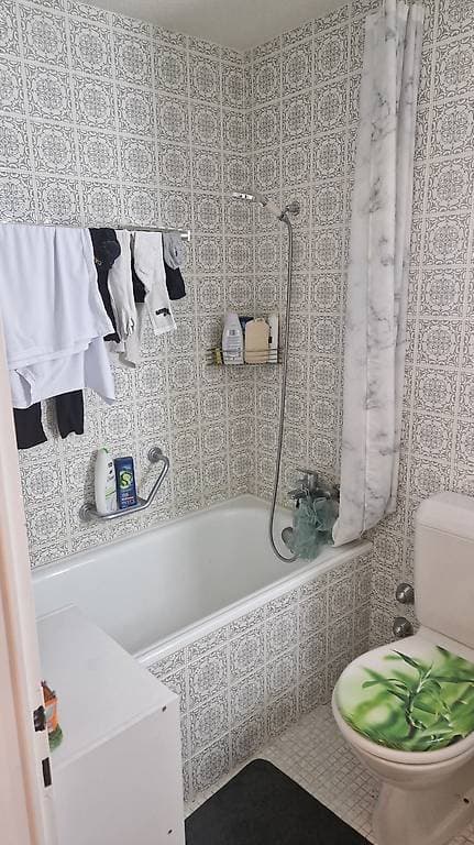 1594 – Appartement – 1.5pièce – 900CHF