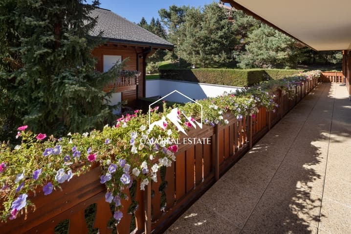 1920 – Appartement 3.5 pièces – 2625000 CHF – 149 m²