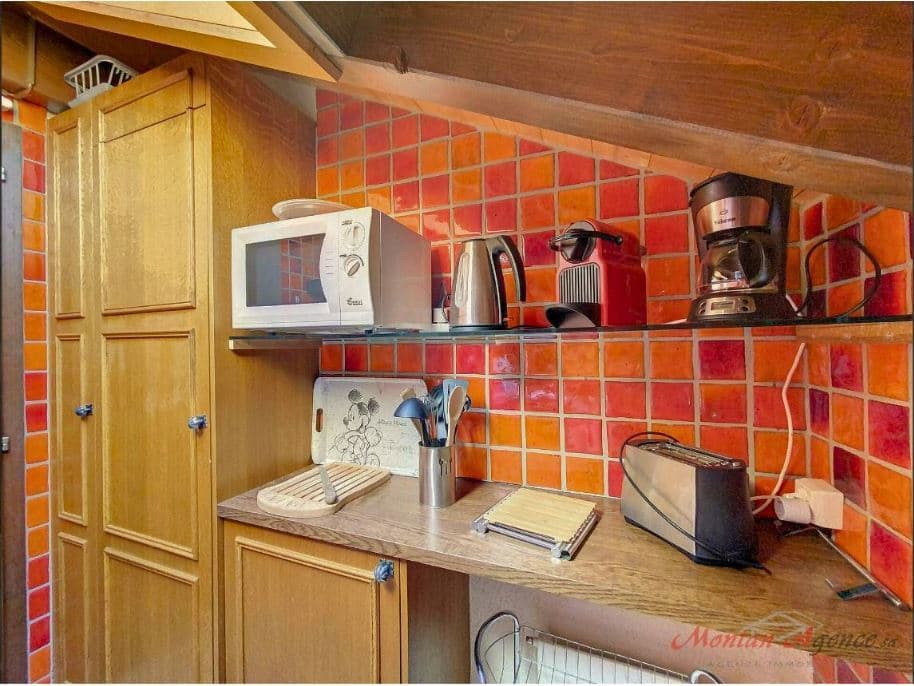 1618 – Appartement – 2pièces – 432.70CHF – 62 m²