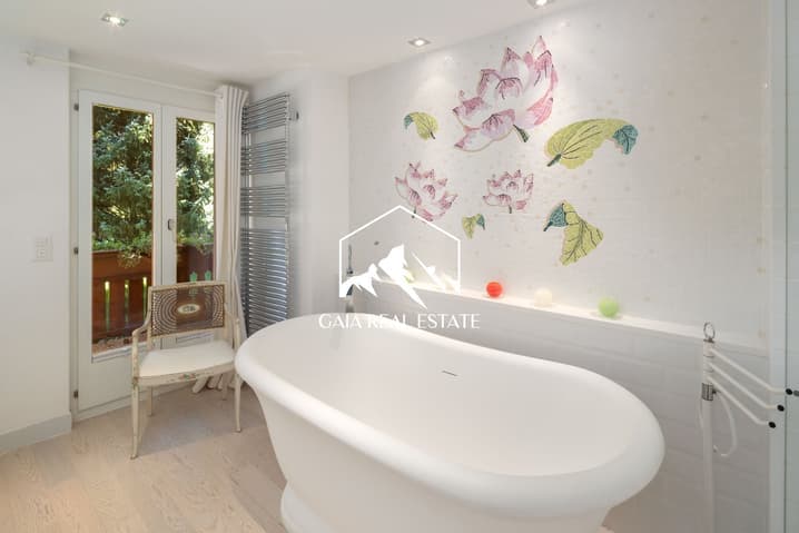 1920 – Appartement 3.5 pièces – 2625000 CHF – 149 m²