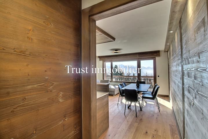 1976 – Appartement 3.5 pièces – 3400 CHF – 80 m²