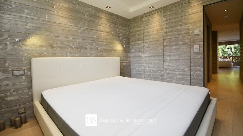 2092 – Appartement 3.5pièces – 1530000 CHF – 116 m²