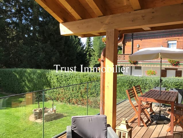 1742 – Maison 6,5 pièces – 10000CHF – 177,2m²