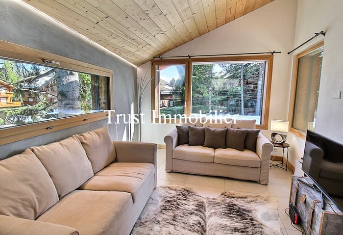 1742 – Maison 6,5 pièces – 10000CHF – 177,2m²