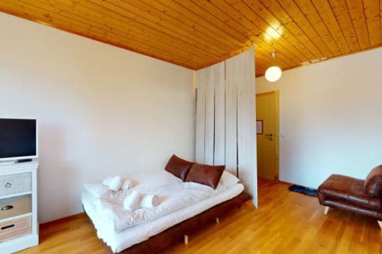 1739 – Appartement – 80 CHF