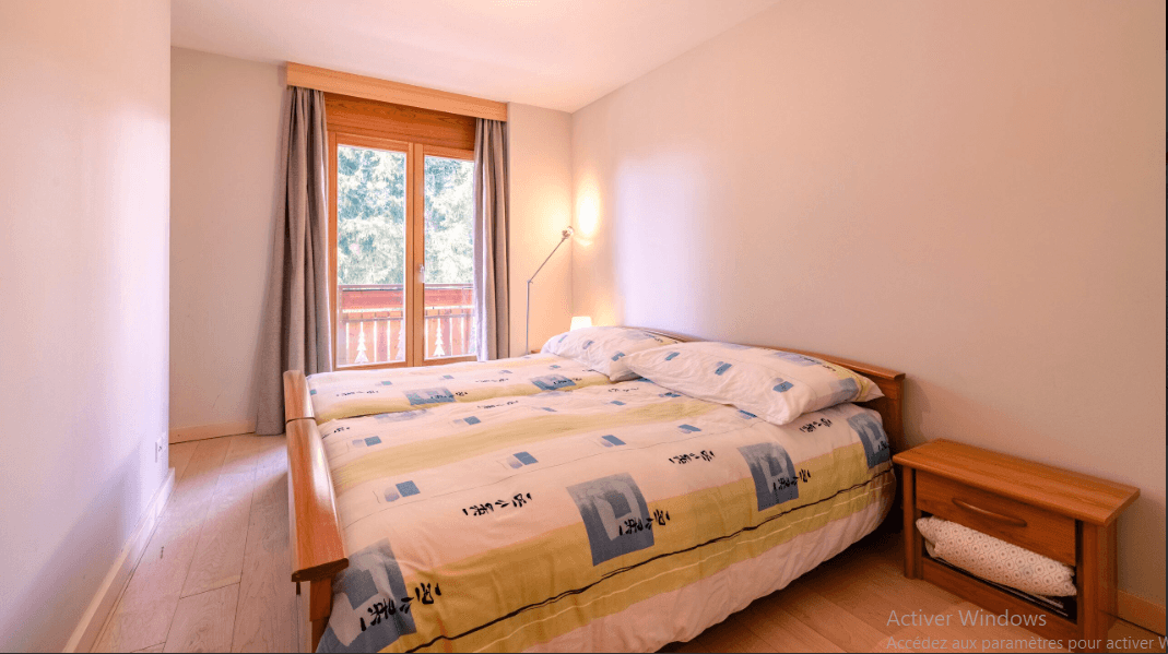 2094 – Appartement 4.5 pièces – 2450000 CHF – 132 m²