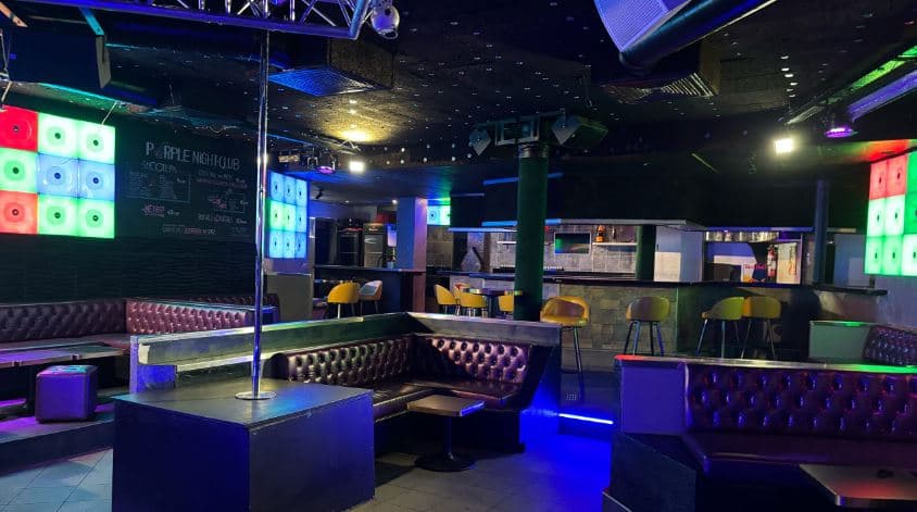 2090 – Commerce – 1200000CHF – 250m²