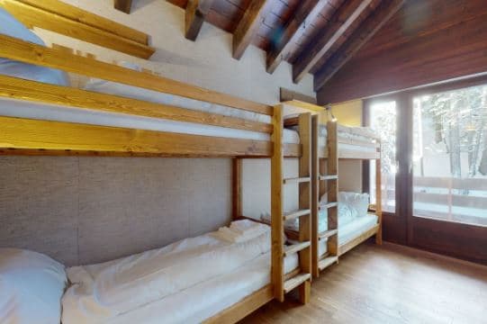 1740 – Appartement – 130 CHF