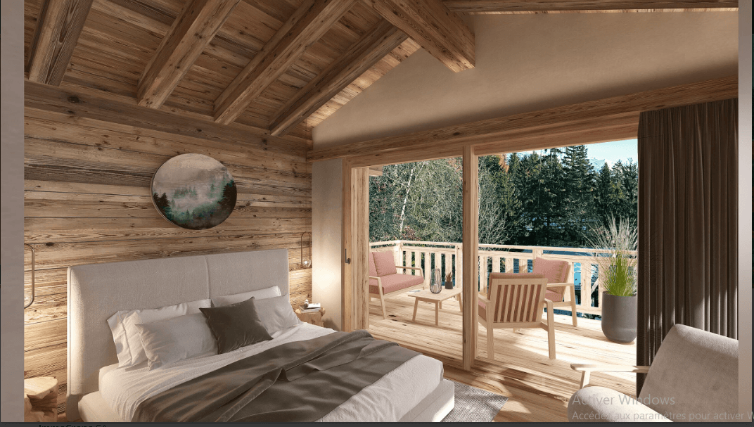 2095 – Maison 5.5 pièces – 4580000 CHF – 313 m²