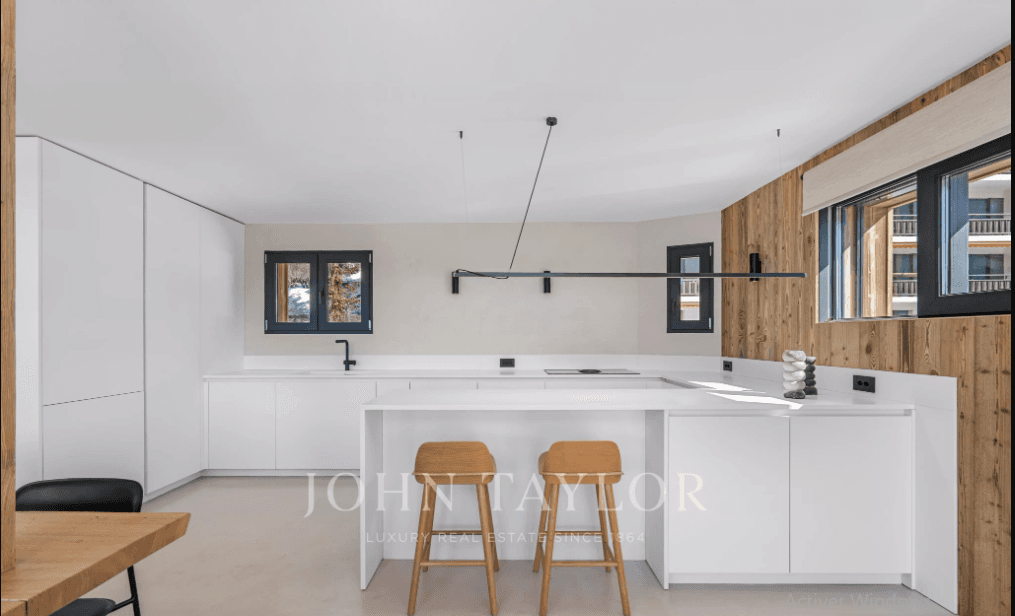 2041 – Maison 6.5 pièces – 6500000 CHF – 347 m²