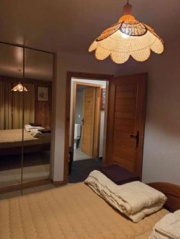 1717 – Maison 5,5 pièces – 120m²