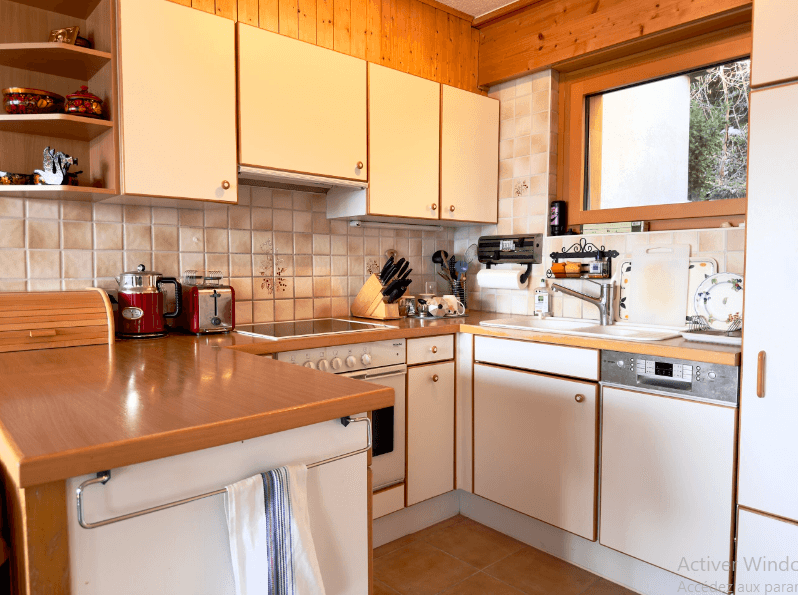 1724 – Maison 5.5 pièces – 3000 CHF