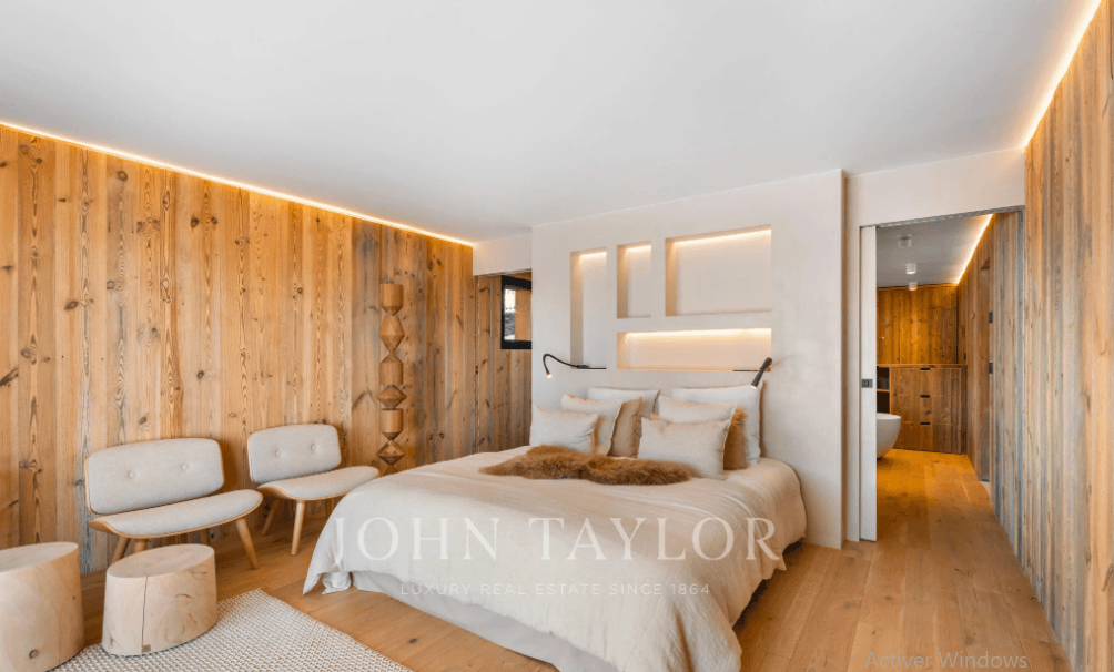 2041 – Maison 6.5 pièces – 6500000 CHF – 347 m²