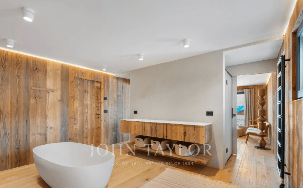 2041 – Maison 6.5 pièces – 6500000 CHF – 347 m²