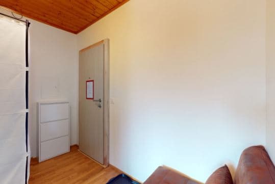 1739 – Appartement – 80 CHF