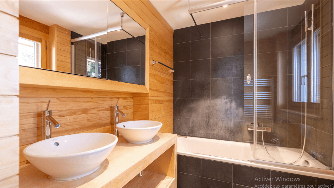 2094 – Appartement 4.5 pièces – 2450000 CHF – 132 m²