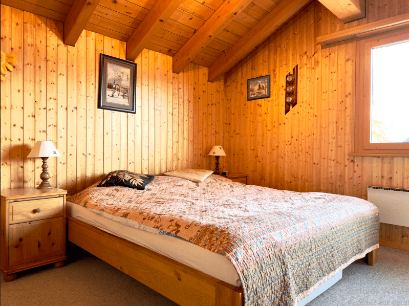 1724 – Maison 5.5 pièces – 3000 CHF