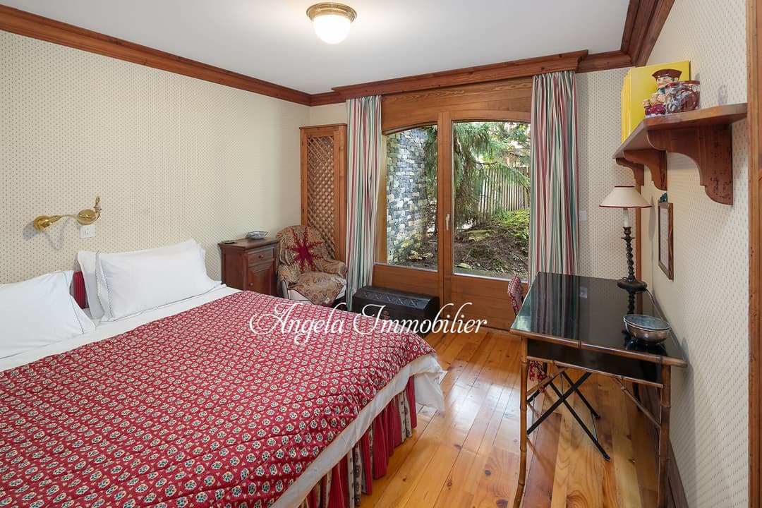 1720 – Appartement – 107 m²