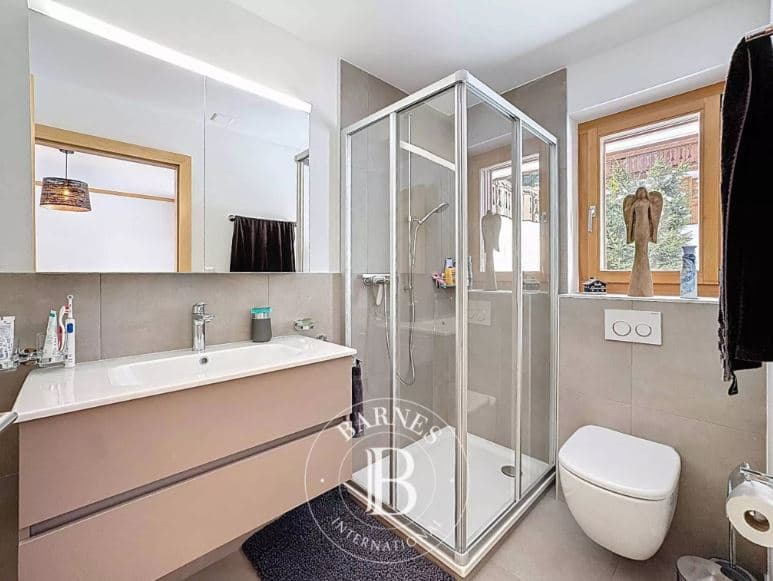 2135 – Appartement 4,5 pièces – 1460000CHF – 115m²