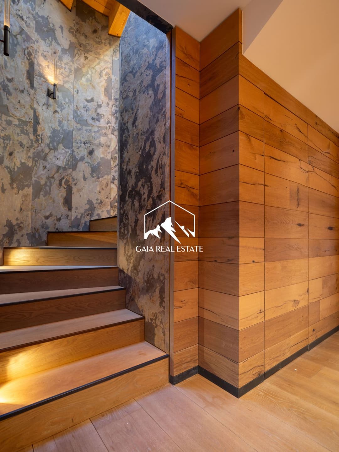 1779 – Appartement – 230 m²