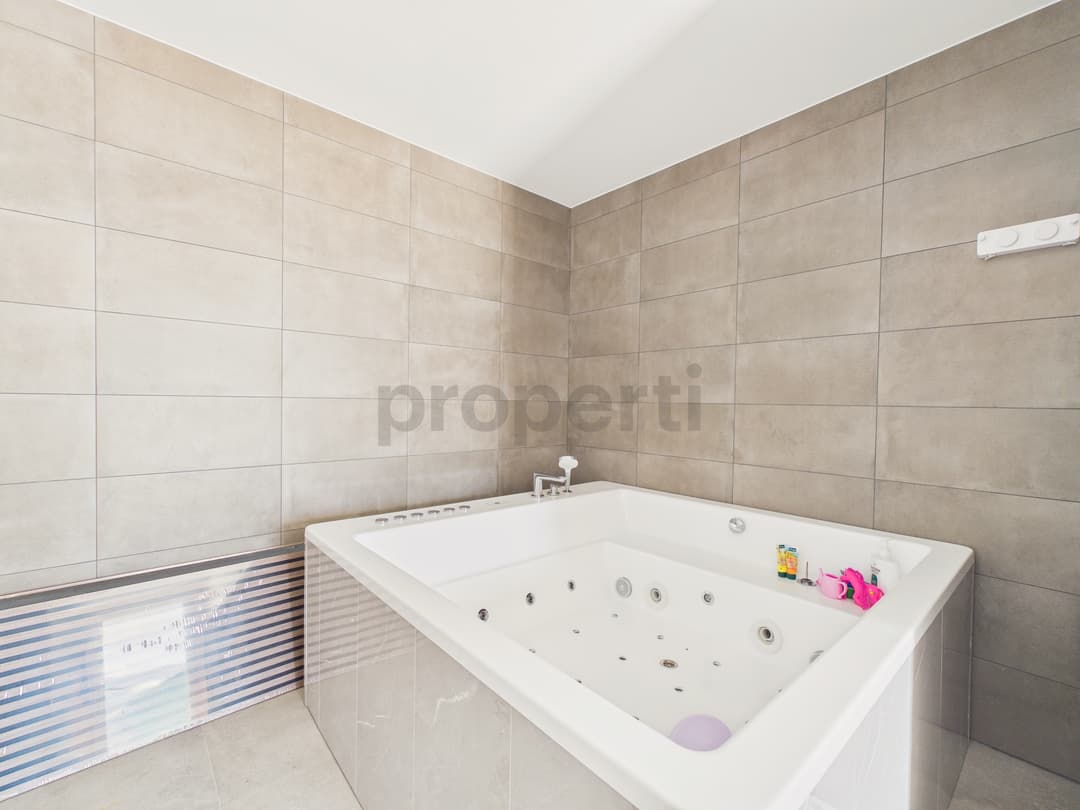 2152 – Maison – 5.5pièces – 1190000CHF – 147 m²