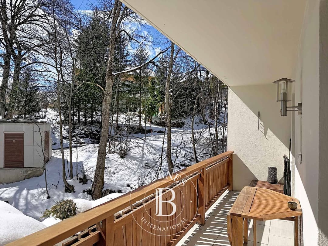 2149 – Appartement 4.5 pièces – 580000 CHF – 84 m²