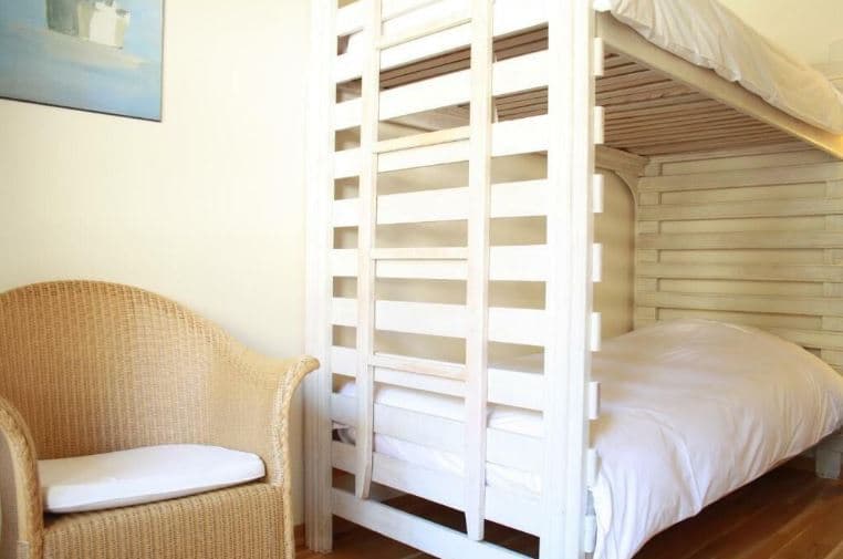 1767 – Appartement 4 pièces – 2100CHF