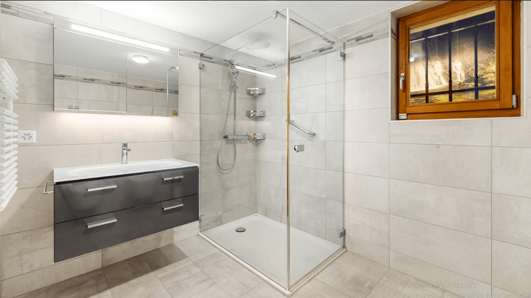 2162 – Maison 10.5 pièces – 12500000 CHF – 380 m²