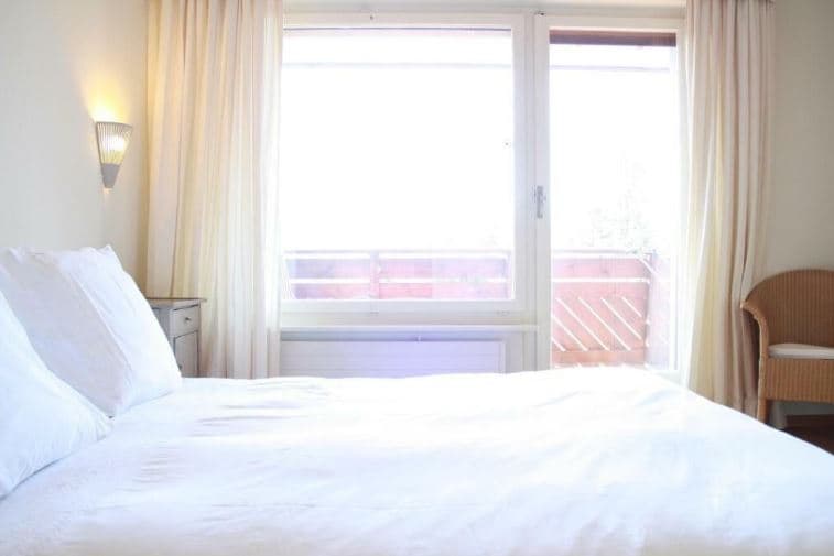 1767 – Appartement 4 pièces – 2100CHF