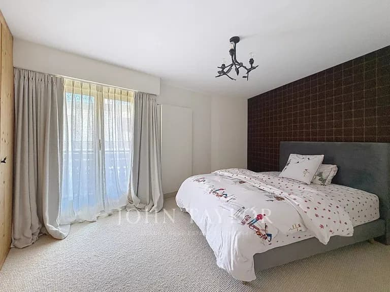 2176 – Appartement – 3.5pièces – 990000CHF – 70 m²