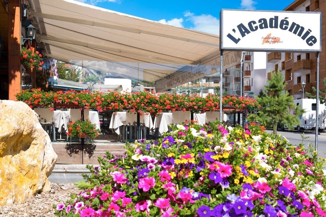 2164 – Commerce – 267 m²