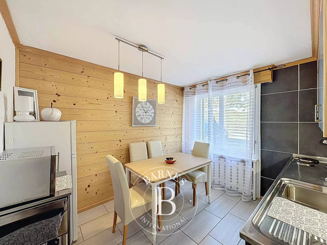 2149 – Appartement 4.5 pièces – 580000 CHF – 84 m²