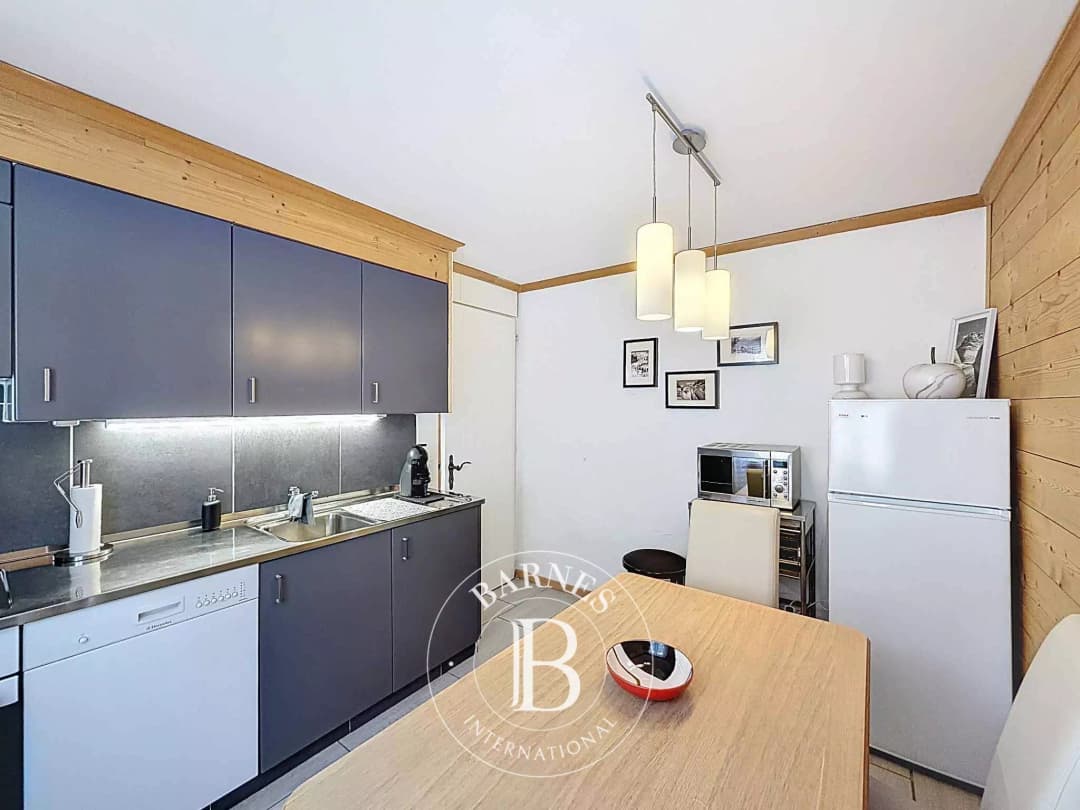 2149 – Appartement 4.5 pièces – 580000 CHF – 84 m²