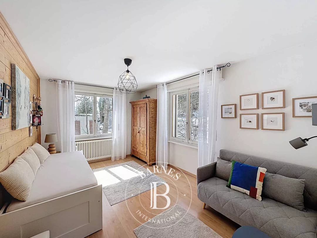 2149 – Appartement 4.5 pièces – 580000 CHF – 84 m²