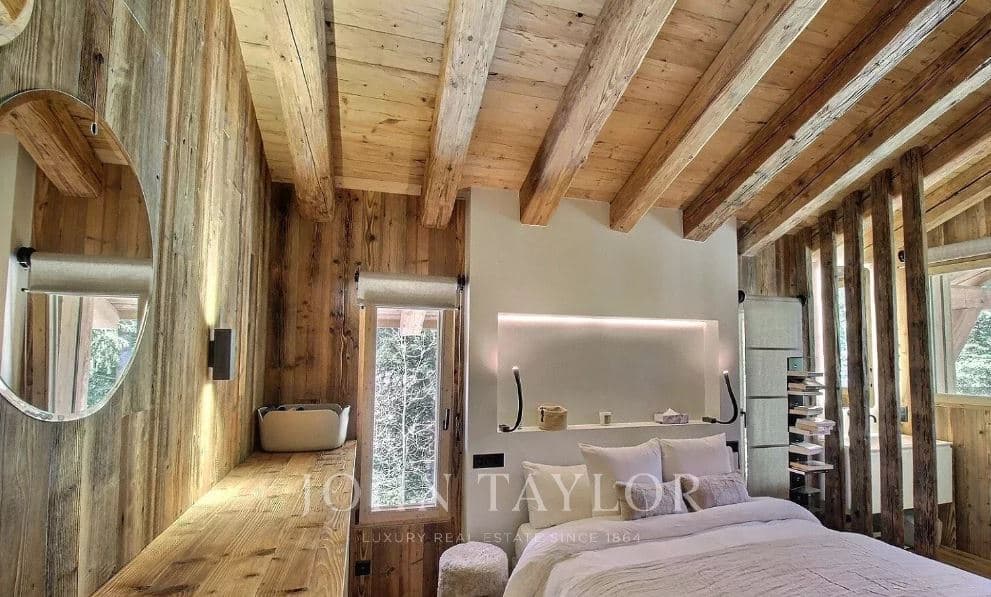 2293 – Maison – 5.5 pièces – 9200000CHF – 290m²