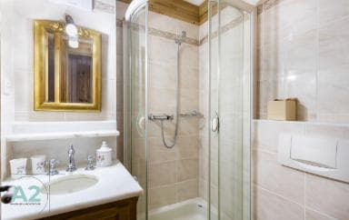 1926 – Appartement 3.5 pièces – 3500 CHF – 100 m²