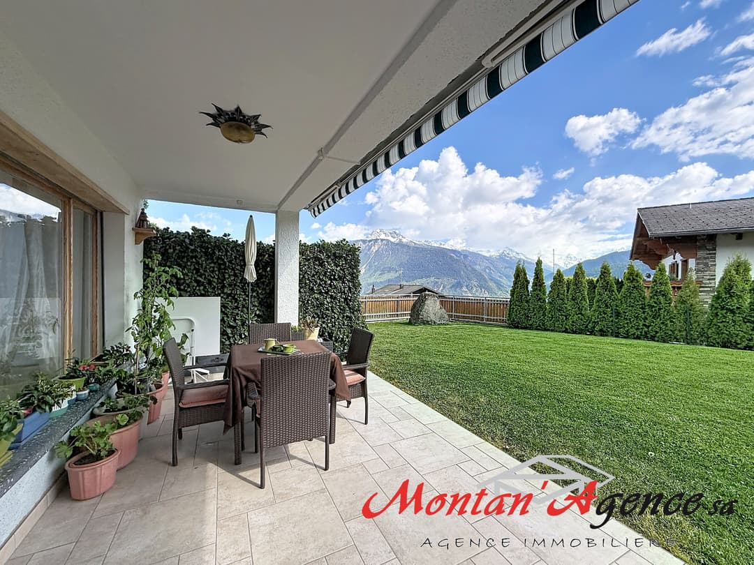 2291 – Maison-6.5pièces – 1260000CHF – 395m²