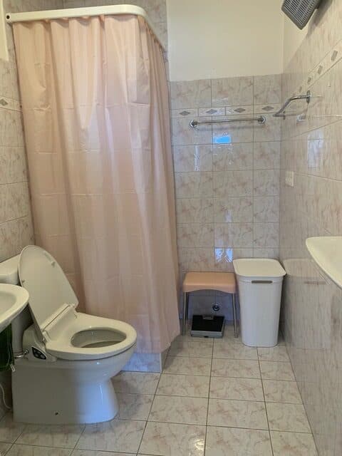 1921 – Appartement 4.5 pièces – 3000CHF