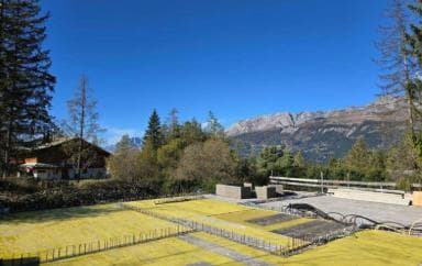 2992 – Maison 8.5 pièces – 2300000 CHF – 548 m²